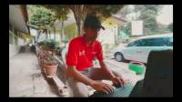 Dukung Digitalisasi, Telkom Beri Bantuan ke 33 Desa dan Bangun Kolaborasi SME Space untuk UMKM di Jawa Barat